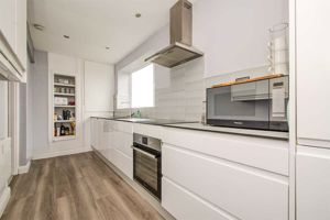 Photo 13- click for photo gallery